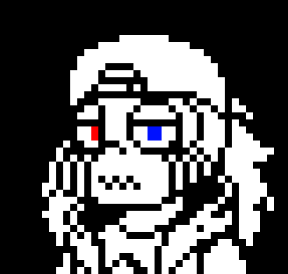 [63ceb7] great theres a fucken troll ;w;