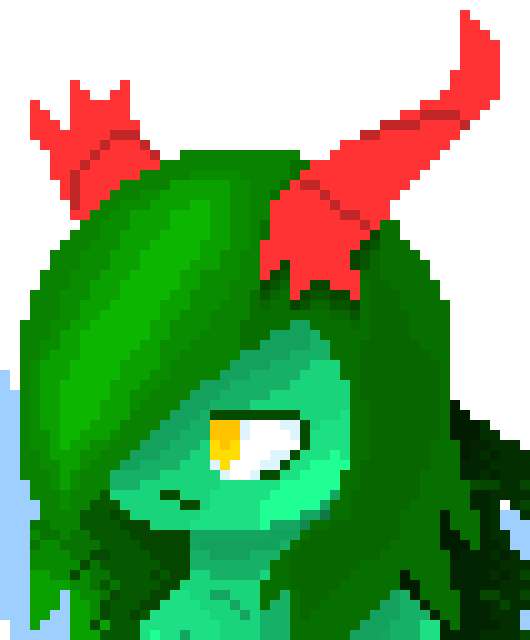 [a2471d] alrighty then. also hi sans.