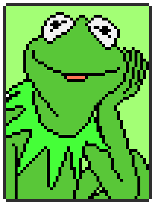 [f20f03] Disney characters