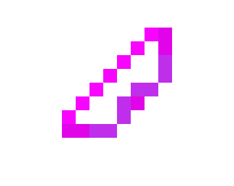 [9664c4] "Coral Bow"