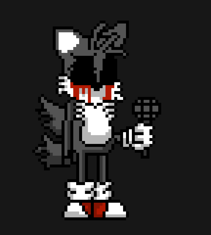 [f92b5d] i'm done, opinions