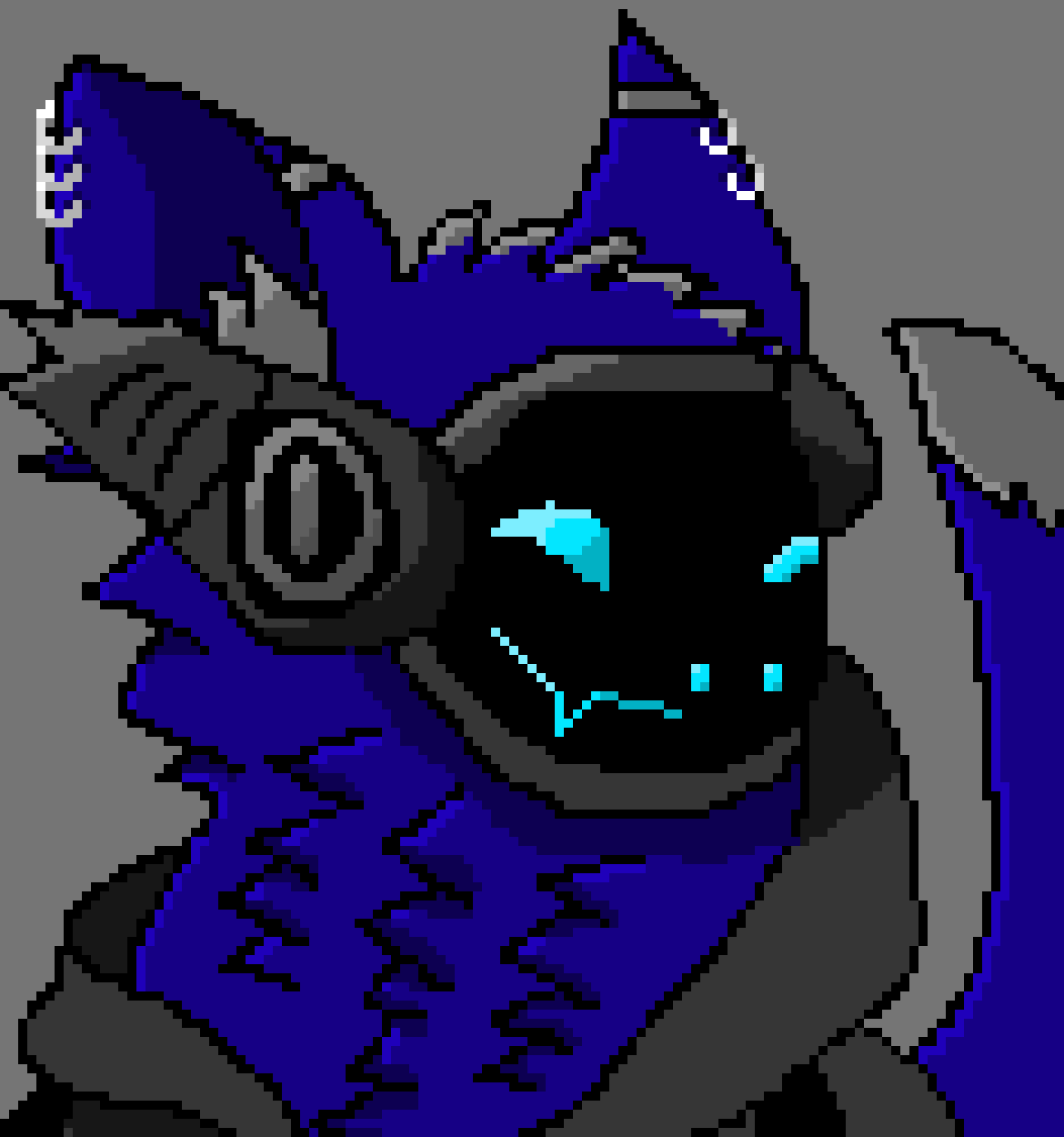 [792c84] Heh...dont poke me man...*poke back* -John