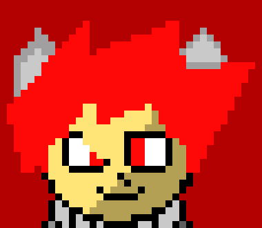 [9e271e] Alex - HAAAAAAAAAAAAAAAAAAAAAAAAAAAAAAAAAAAAAa