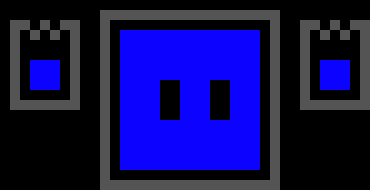 [792f74] *Notices Portal* -Ben