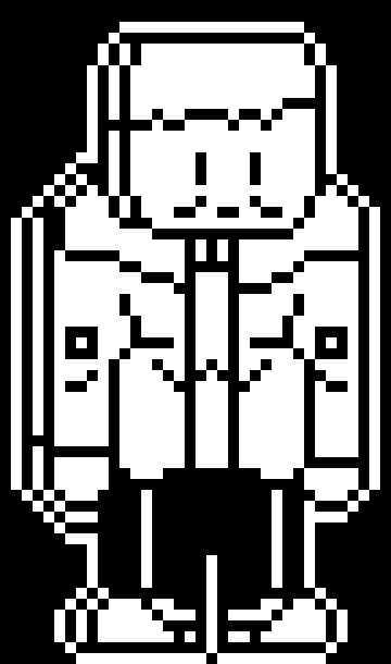 [0c0c65] Ethan: i meant to say i feel somethin we should/shouldnt do in my gut...just that feeling