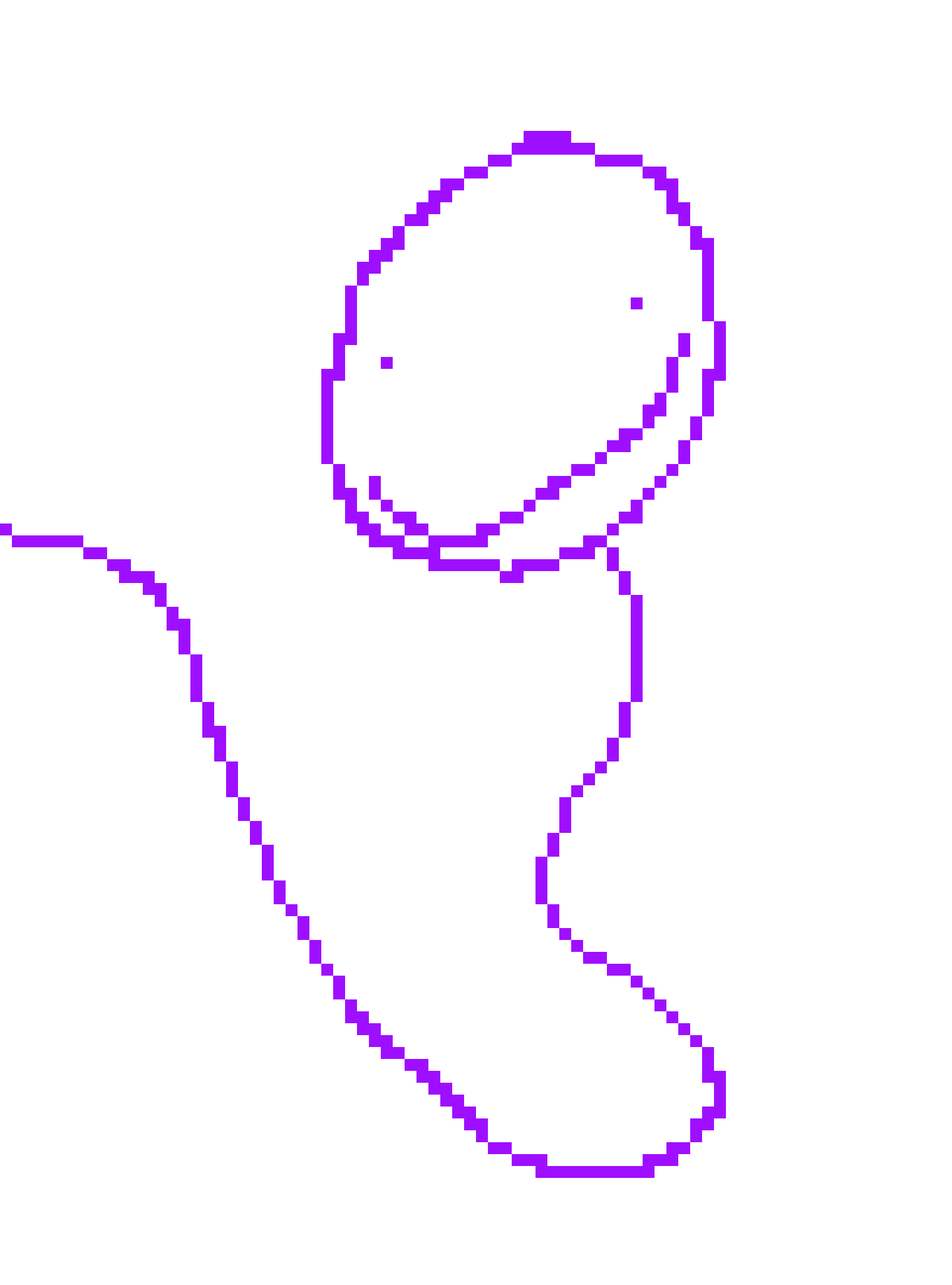 [e4256e] AUUUGGHHFHFNDJHAGAHAHAHAGDBFNDNDUDHDHRIRURHDNFNFJDJD