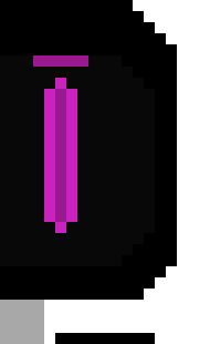 [25d002] Thats cool Syl. Then why do you seem so...Out of it?