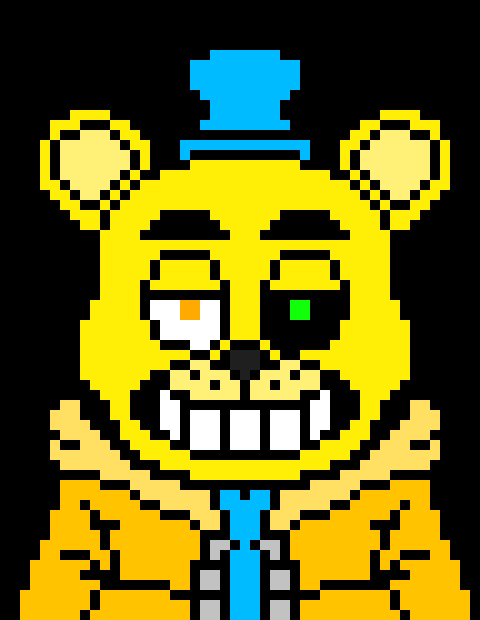 [9664c4] *raids Warrior's mini fridge*