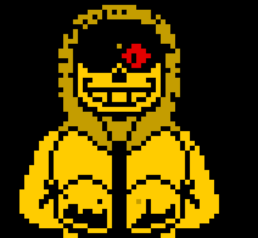 [000885] Heh... you are right... but as long I keep killing, ILL HAVE A PURPOSE IN LIFE!