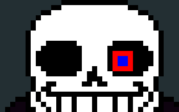 [d959ff] don't touch my hoodie pal *pushes away*