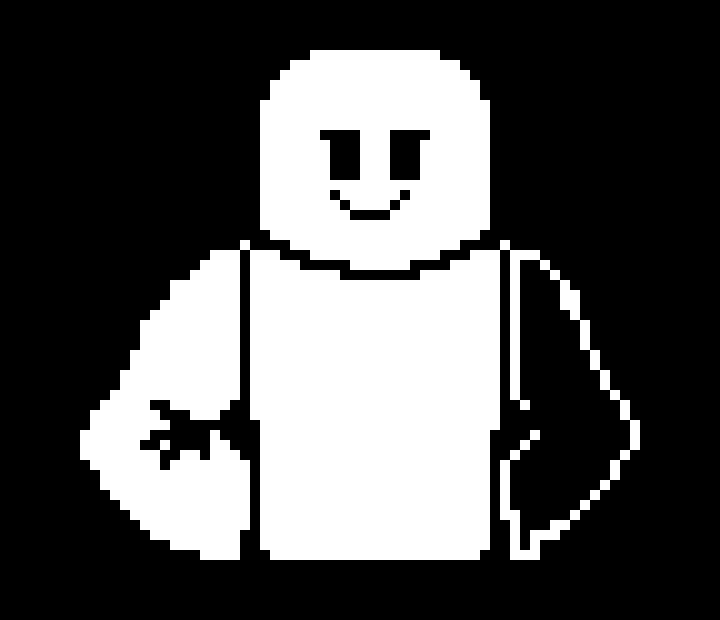 [bad4fb] im fine, hows Ink, Ct and Tom? -electro