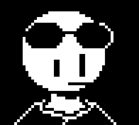 [4edc7b] Stop trying to top the other