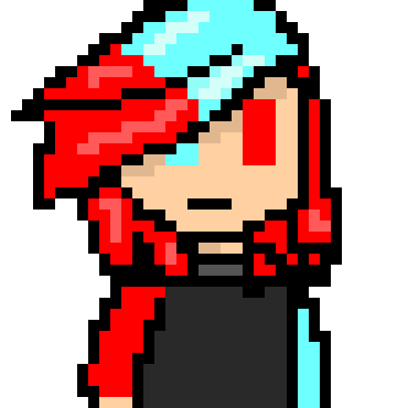 [fedf74] i have an idea, lets change your name to baldi and give you a ruler