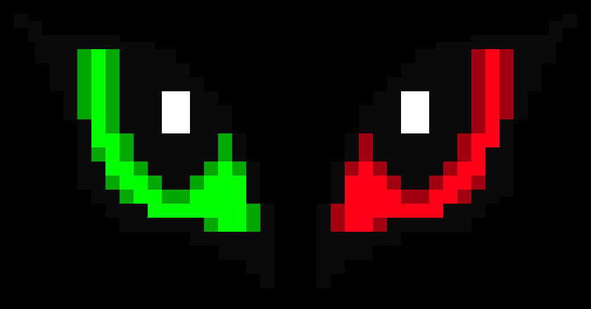 [95be89] Still waiting...