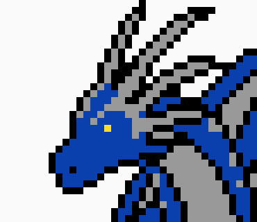 [390dcd] tho i do still feel kinda ignored... well i guess i keep talking and hope im noticed!