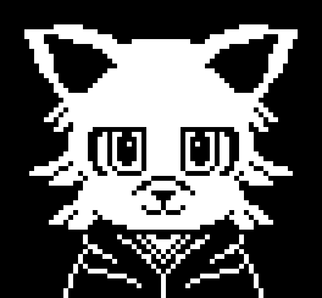 [5b2f3e] I understand I got this bandaged young lad's attention in a threatin way, I am dearly sorry