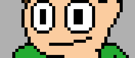 [41e661] -le steals toms harpoon and deafault dances to his room- ) -Edd