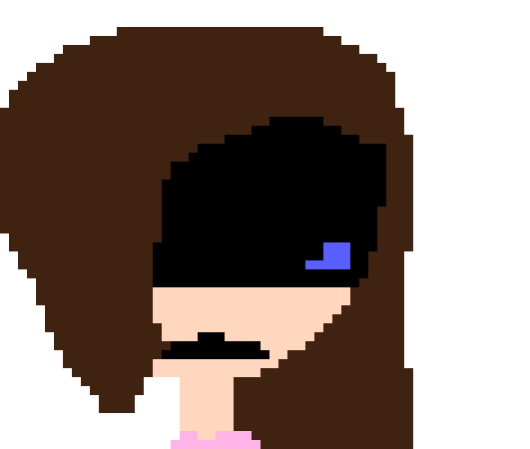 [d8d976] IM NOT! IM TRYING TO MAKE FRIENDS SINCE I HAVE NONE! 