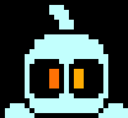 [e84fc0] hello everyone.