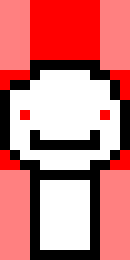 [8206a1] GO GET EM [Nightmare]