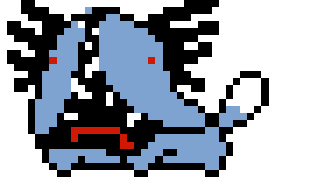 [d5952a] but im a evil wooper