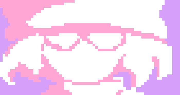 [22b29f] to watch me suffer and wallow in pain.,,,,,,,,,,,,,