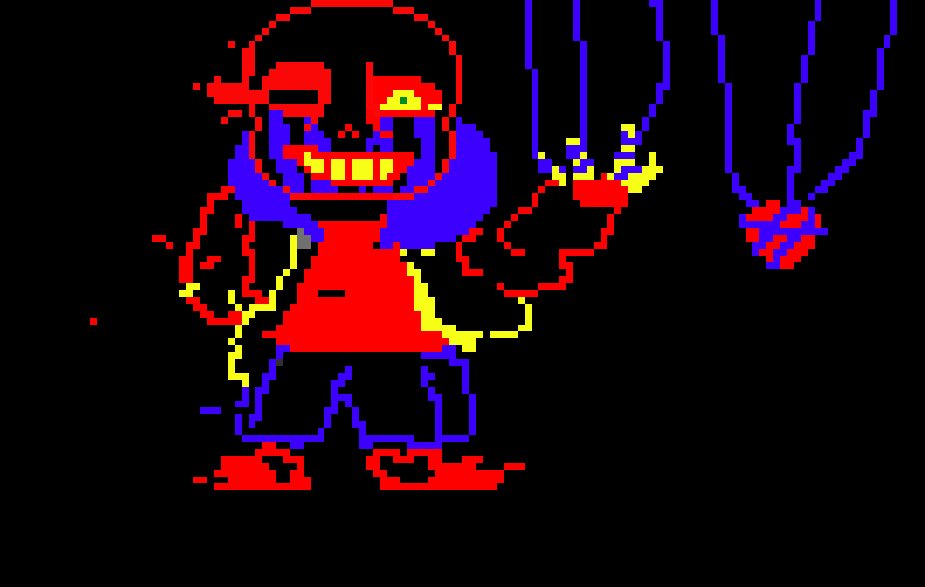 [847e88] starting point of error