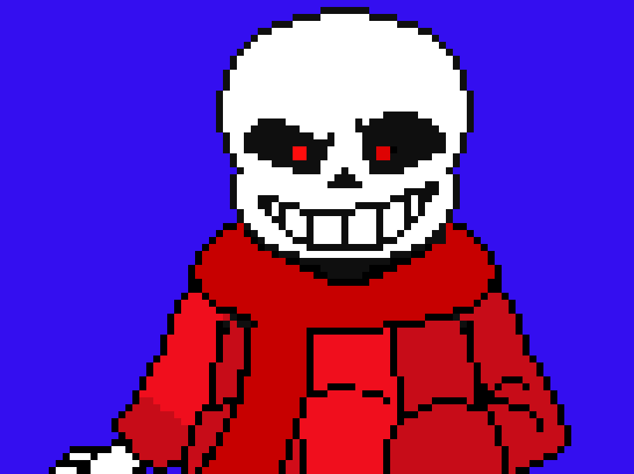 [1a3930] yeah - Metal Sans