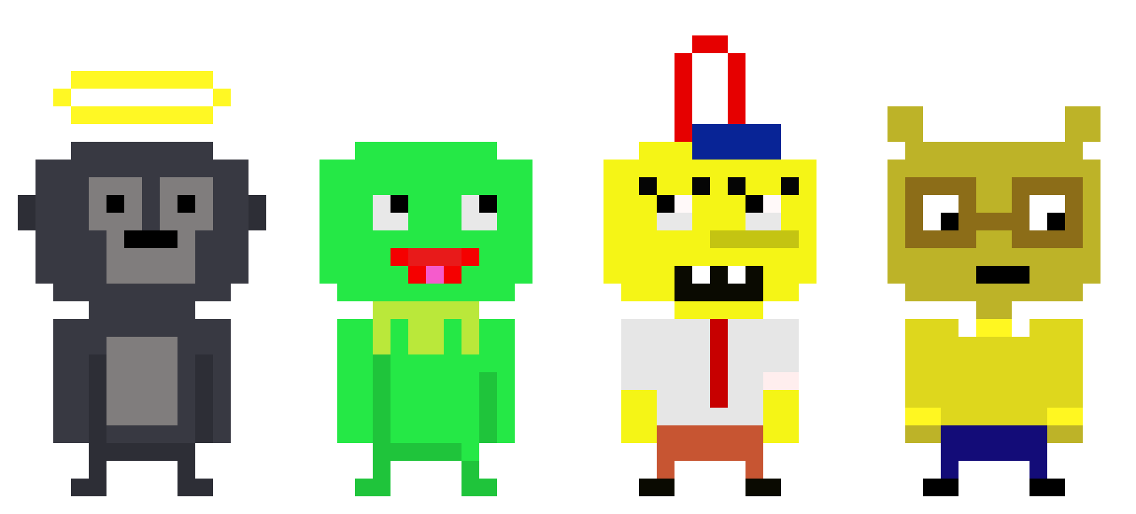 [9664c4]  meme team 2016