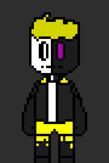 [812b32] uhh...... did you do this? *points at CV*  - Molt!