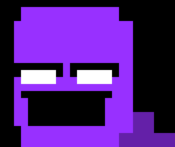 [c6b63d] why hello there- wait are you a grape