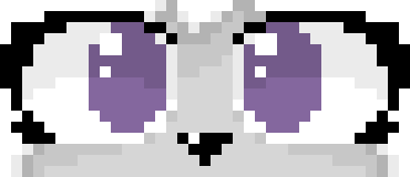 [6d07bc] https://vocaroo.com/14D1nPE5kTaO -Caitlynn