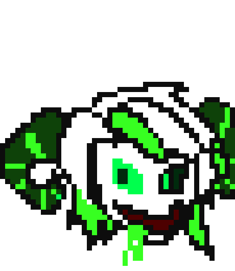 [72c467] Great now everyone is getting vandalized-Julia