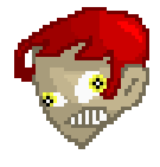 [9664c4] face1