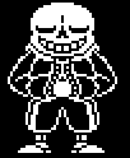 [0634b8] *sigh* paps, i can't hide it from you anymore...