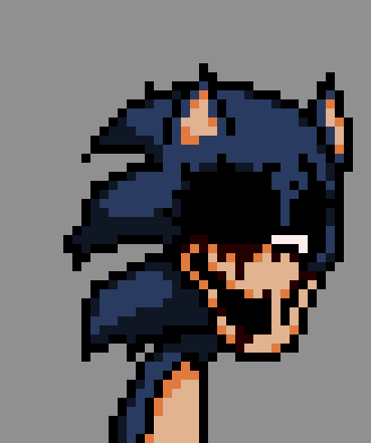 [2d73ea] well that didnt work, atleast you know im jase.