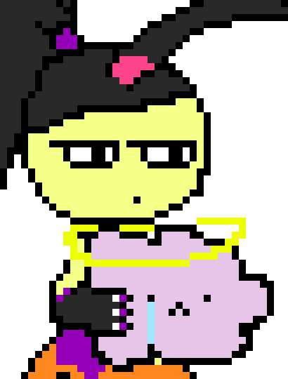 [f7c573] how dare you