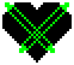 [29083a] How does this look? - Crimzøn