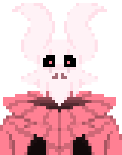 [296099] oh hey Goofy Goober