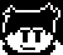 [77b851] There, Now to make Jaiden. - Grim