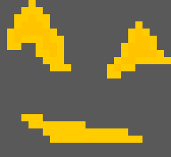 [792f74] OH no you don't! Puts a barrier between him and syl -Jestar