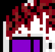 [e8cb42] spike you good?