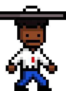 [ad439c] That had nothing to do with your art I just had the thought to do it randomly but k