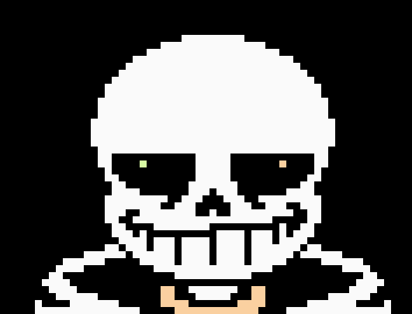 [c92cae] (how does killing someone turn into a sexual "hand on the leg" type of thing? ) - Mix