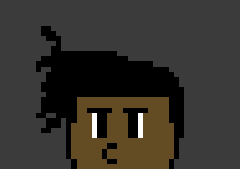 [9c2a90] note to self: make carol - deo