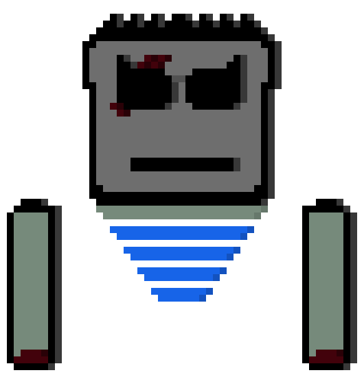 [ebf0c4] cool thanks for the opinions,i might start using this in rps then.