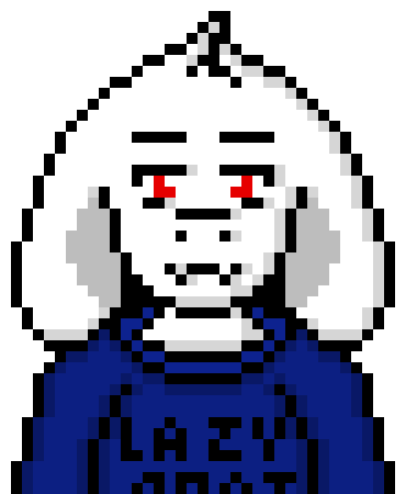 [2d77fb] only science it's the same with psycho