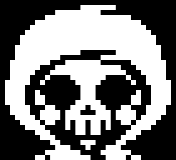 [00c8a2] if you want Ro.