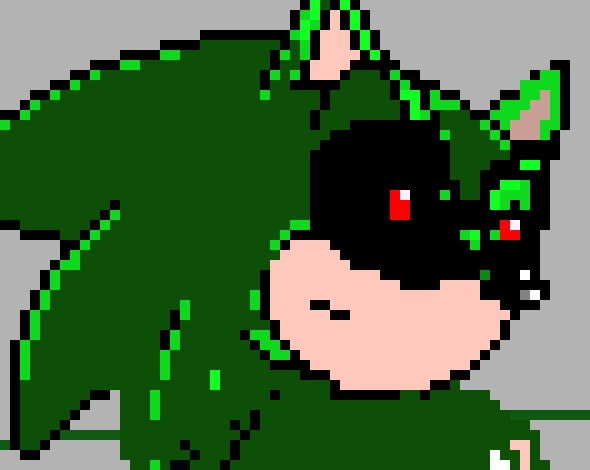 [ae8412] Dark Mousay