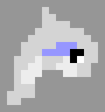 [acbc50] *jumps out of the water and goes to where coffee is being sold*Hello can I get 2 coffees? -Pams Great White Shark